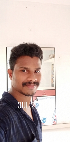 39970460 4722