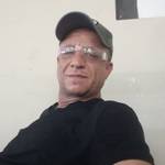 Mohamad Ouril's photo