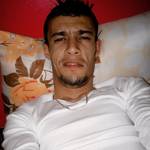 Karim's photo