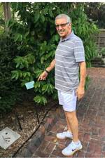 lovelifetonyy's photo