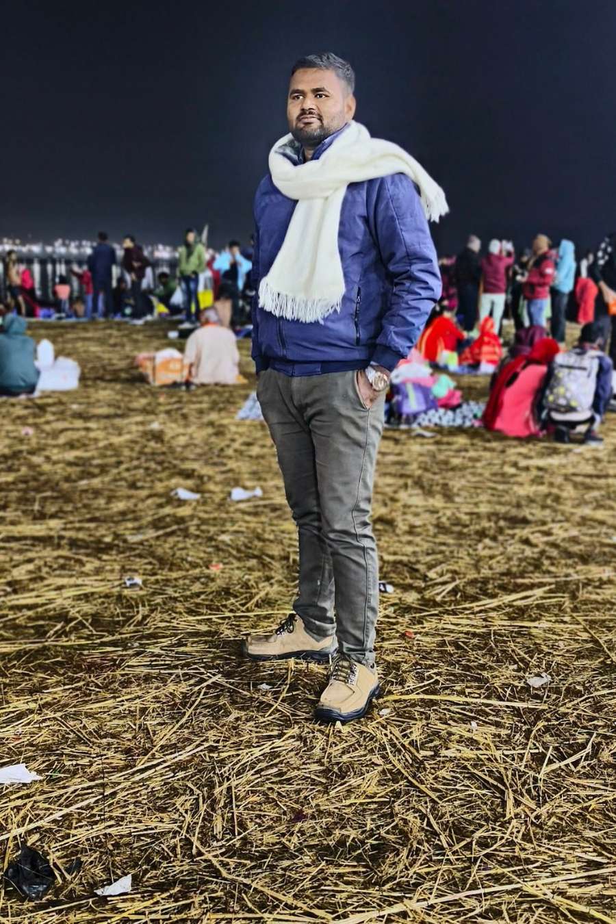 91130853 3603 medium large