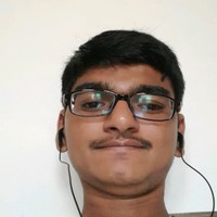 Himansu Santoki's photo