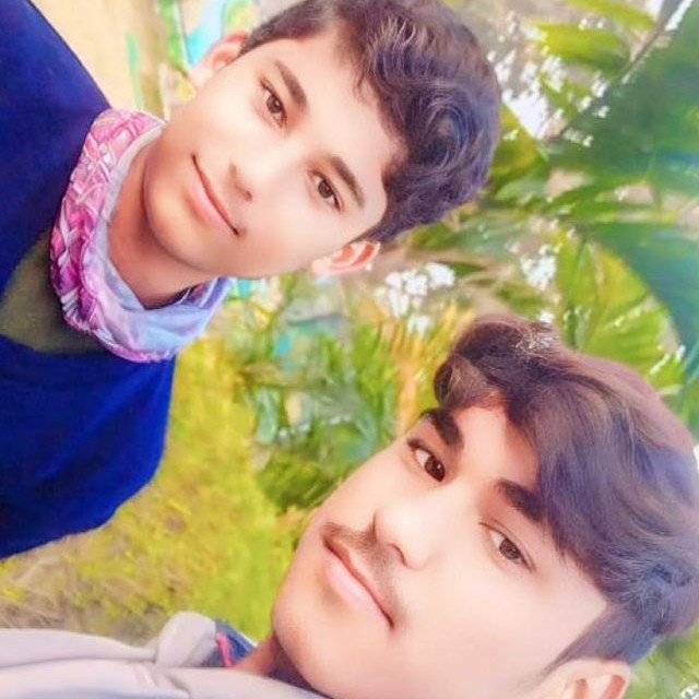 82254406 7389 medium large