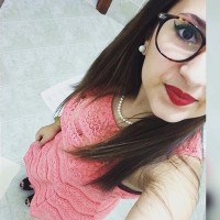 Sonia's photo