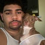 Bryce Fleming's photo