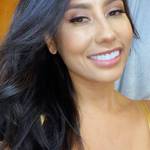 Yolandawiafe's photo