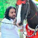 Lala Thakkar's photo