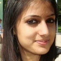 Reena Kumari's photo