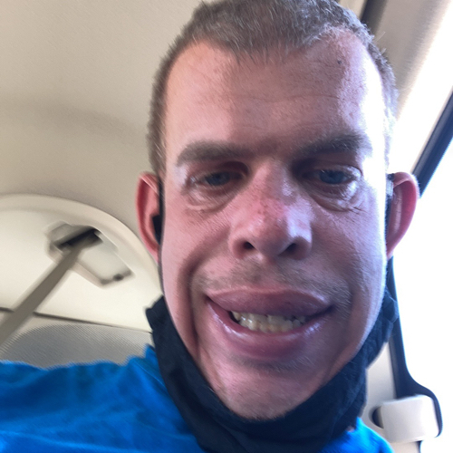 45750746 5569