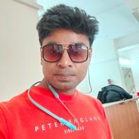 YOGESH SIKARWAR's photo