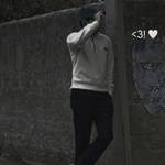 Shahrukh Siddiqui 's photo