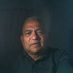 mohammed abdul's photo