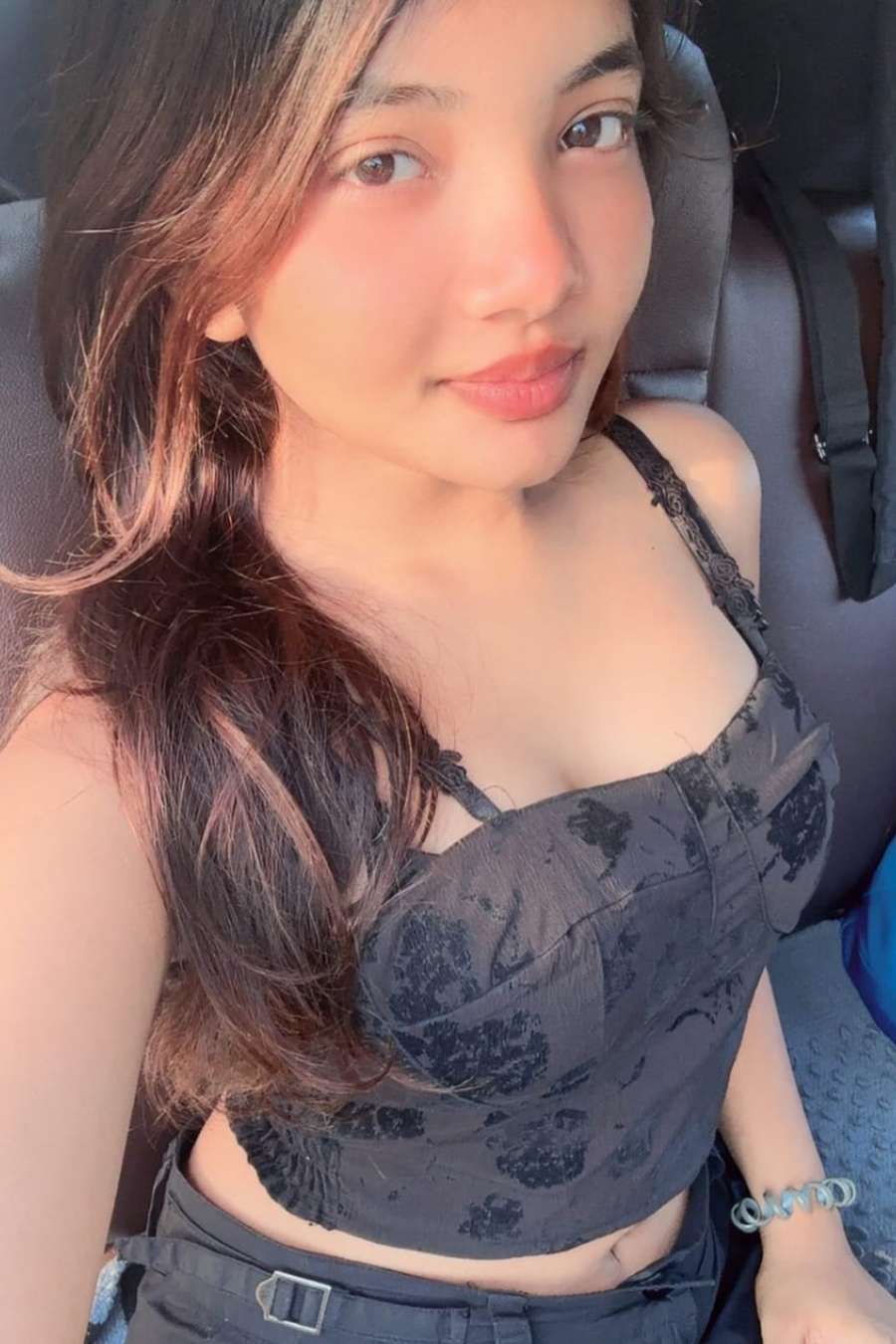 89009991 6354 medium large