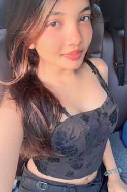 Vamika's photo