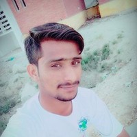 murtazahingorjo's photo