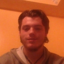 37020708 3908