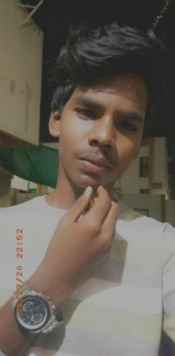 44930796 405