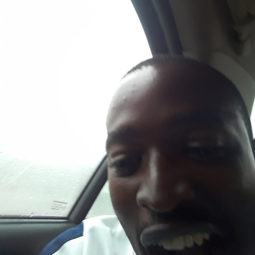 49038323 3919