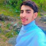 Harish rajput 's photo