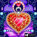 Shekhar Kumar's photo