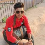 Devvrat Kumar's photo