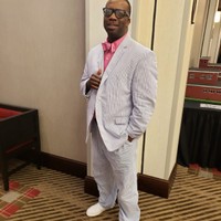 jrobertson14's photo