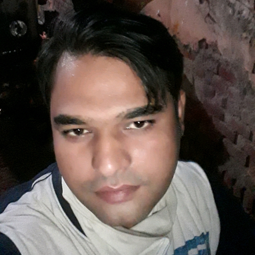 50125984 1180