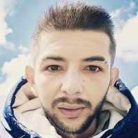 Andrei Gabriel's photo