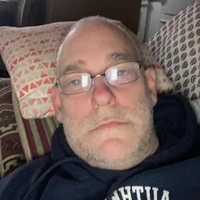 Williams amanor 's photo