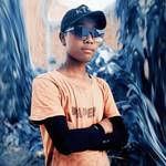 Naitik mishra's photo