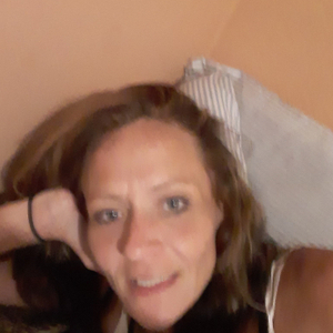 44997781 3980