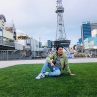 Dien Bui ngoc's photo