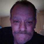 Paul Burdine's photo