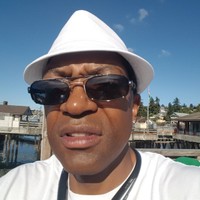 Tyrone Williams's photo