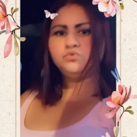 Vanessa Leon's photo