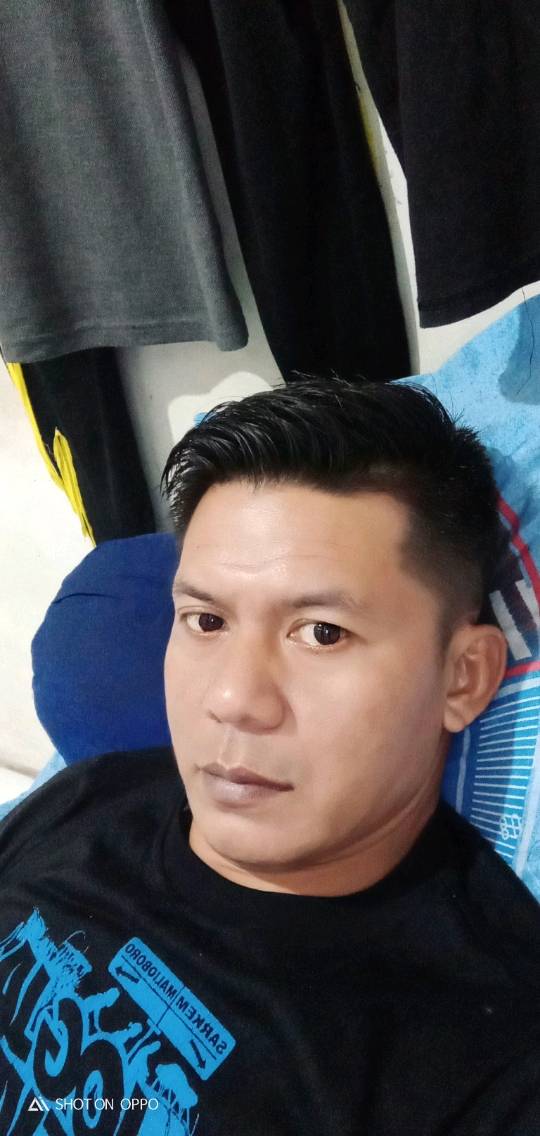 77456547 3058 medium large