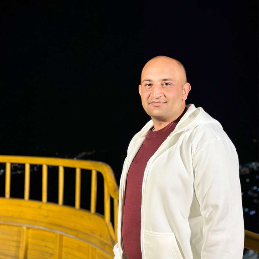 79441908 8103 medium large