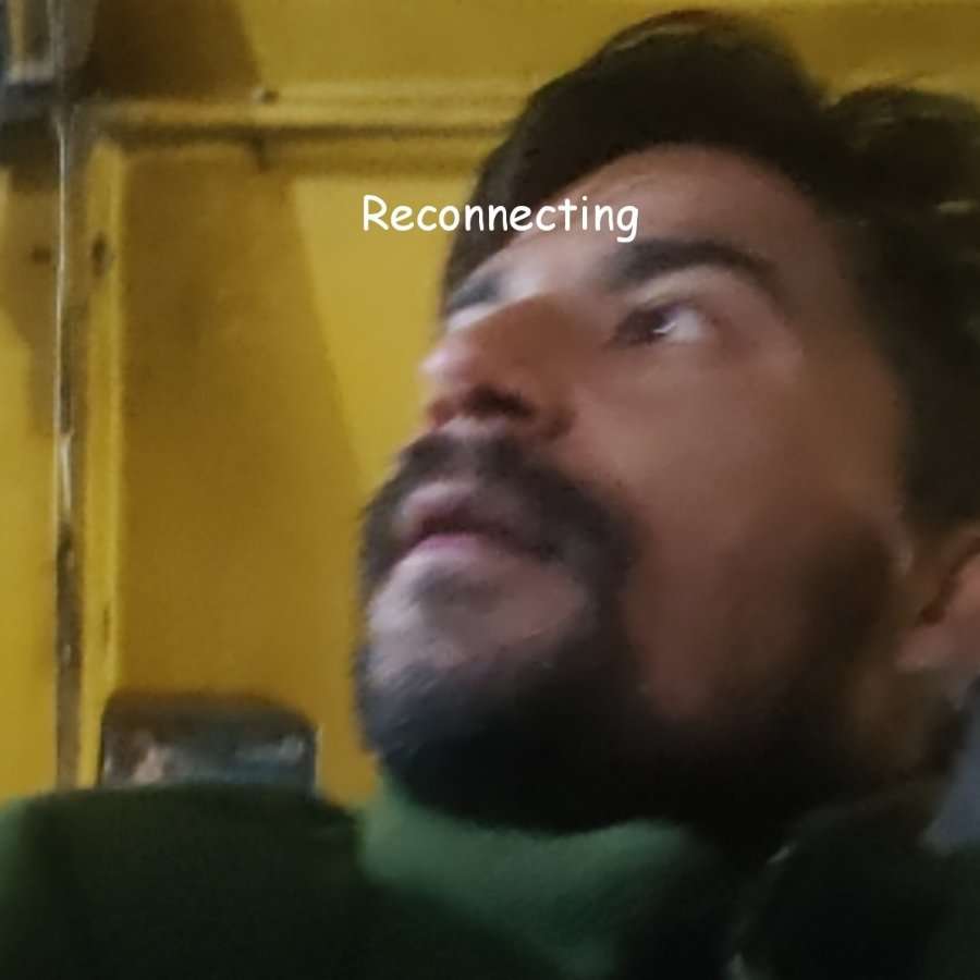 79619784 6827 medium large
