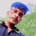 Abu sufian Laskar's photo