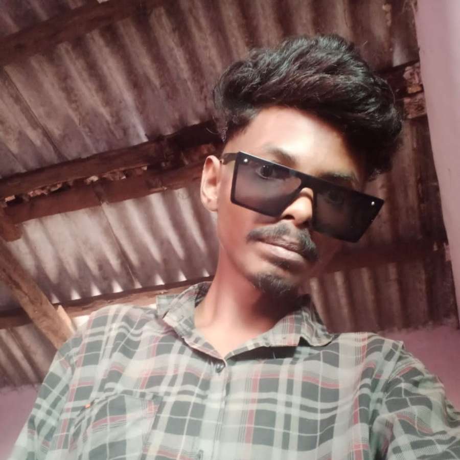 87020298 754 medium large