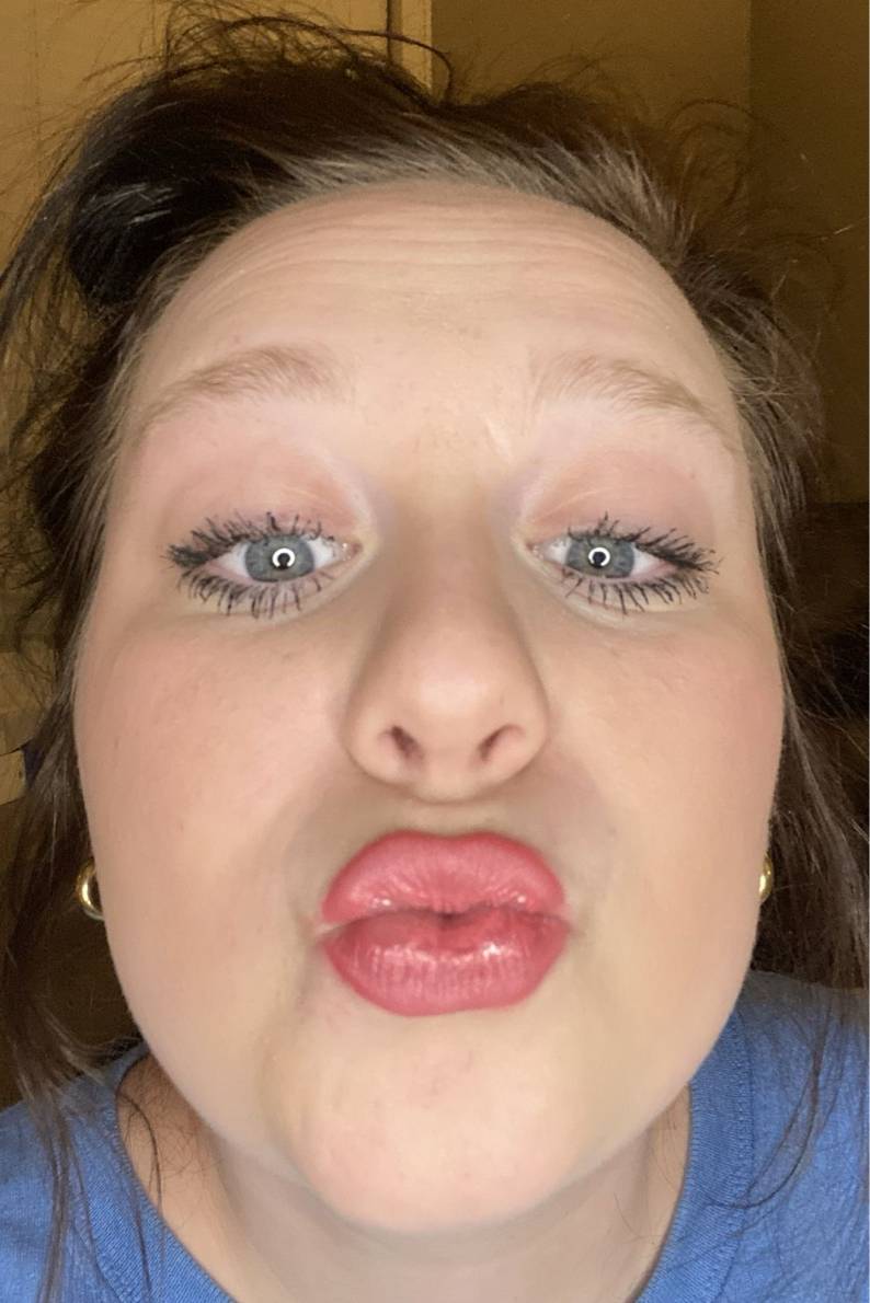 90253554 7450 medium large