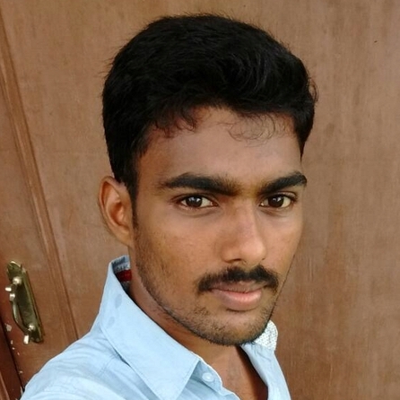 18836573 3137