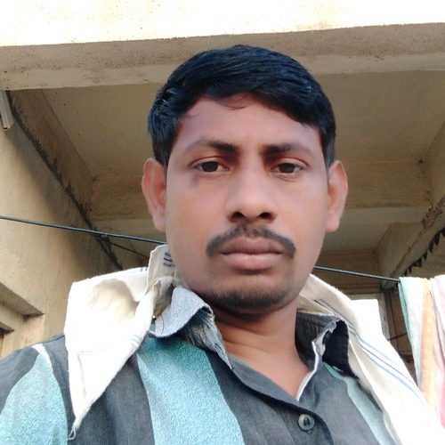 56975428 150