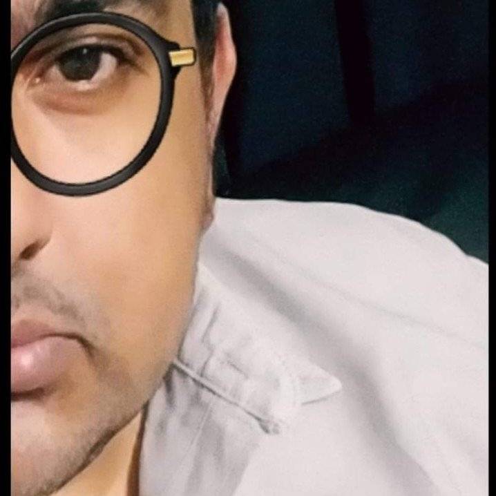 83973282 7490 medium large