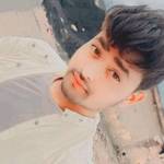 Salman Khan Khan's photo