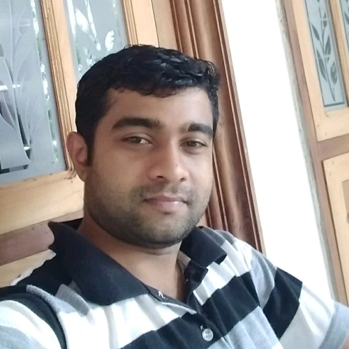 51390418 8056