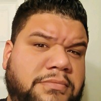 Anthony Nieves's photo