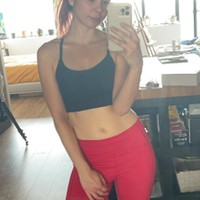 brandymillsssz's photo