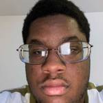 Duncan Austin's photo