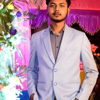 Akash Biswas 's photo